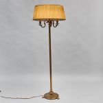 981 6163 FLOOR LAMP